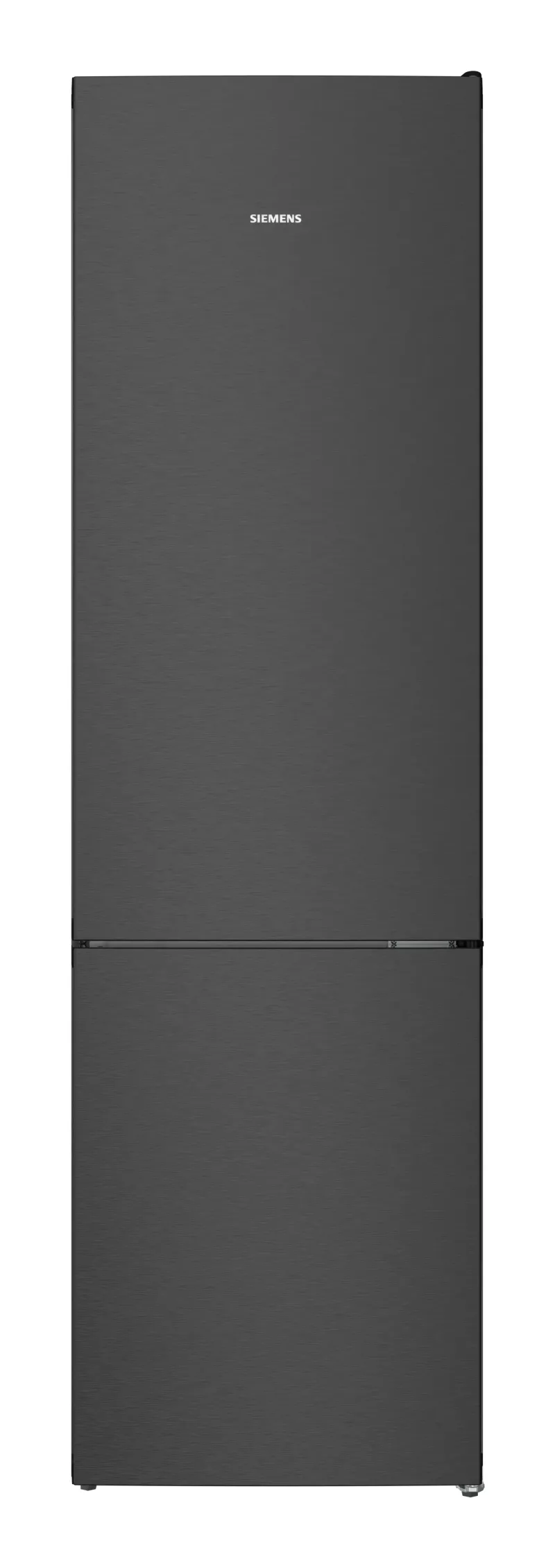 Siemens KG39N2XAG iQ300, Kühl-/Gefrierkombination bei uns mieten