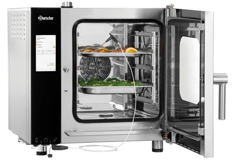Bild 2