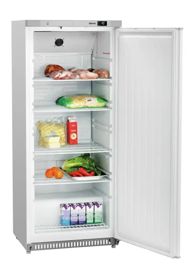 Bartscher Kühlschrank 590LW bei uns mieten