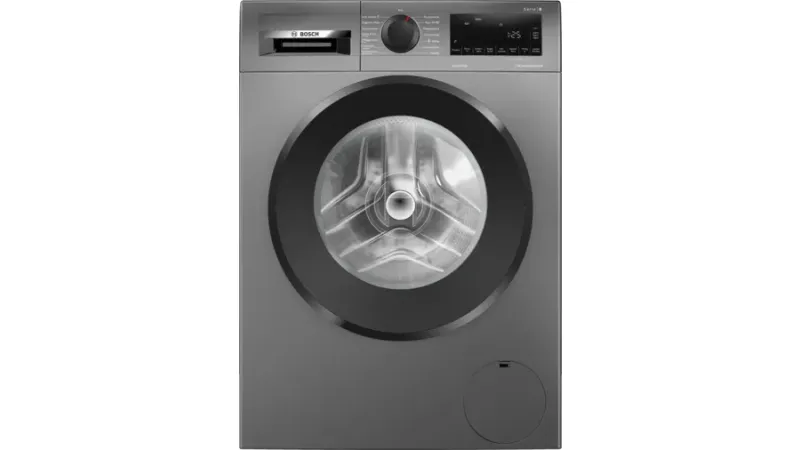 Bosch WGG244ZR10 Serie 6, Waschmaschine als Miete
