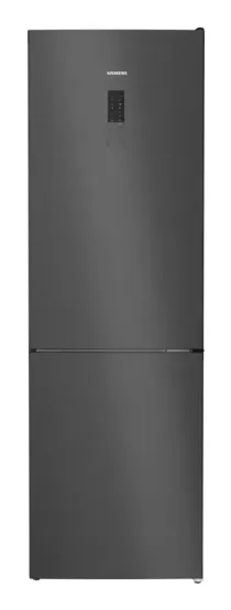 Siemens KG36NXXBF iQ300, Kühl-/Gefrierkombination bei uns mieten