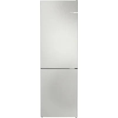 Bosch KGN362LBF Serie 4, Kühl-/Gefrierkombination als Miete