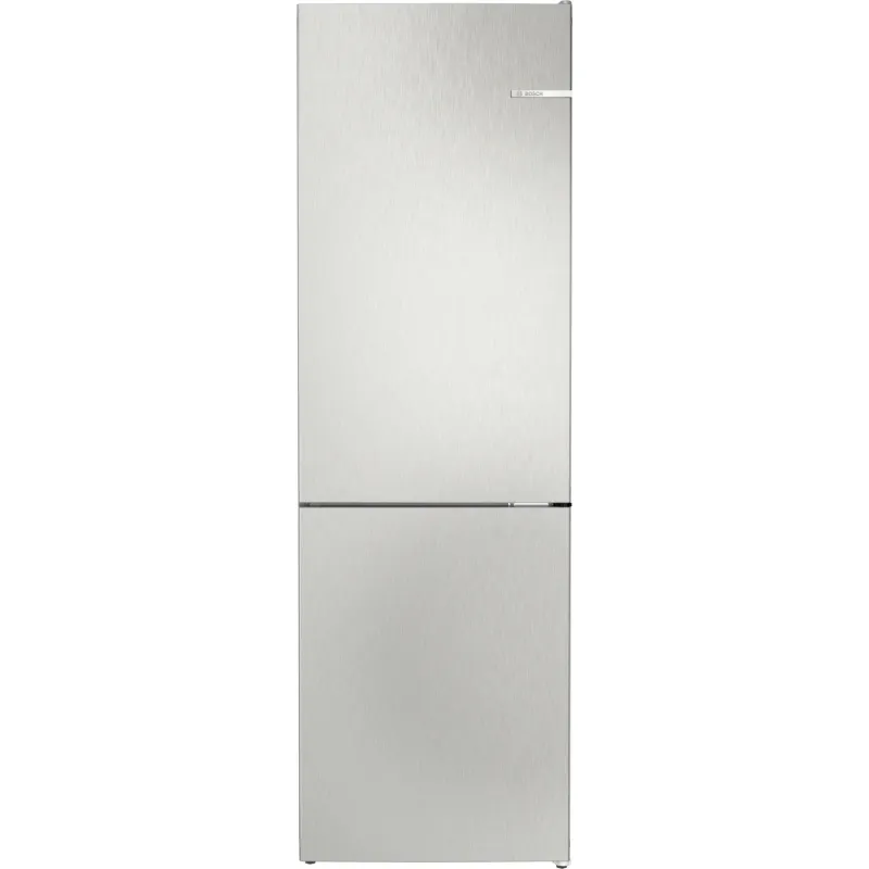 Bosch KGN362LBF Serie 4, Kühl-/Gefrierkombination als Miete