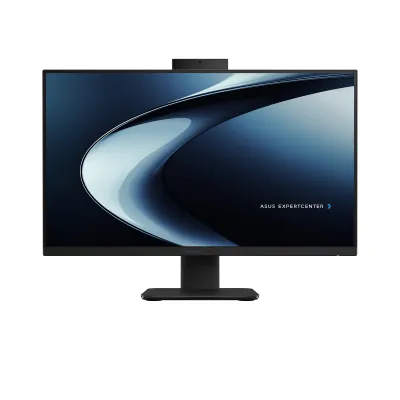 ASUS ExpertCenter P4 AIO P470VAK-BPE130X 27"FHD Core i5-13420H 16GB/512GB Win11 Pro