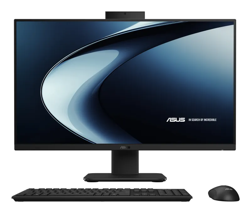 ASUS V600 AIO VM670KA-BPE013W 27" FHD Ryzen AI 7 350 16GB/1TB Win11