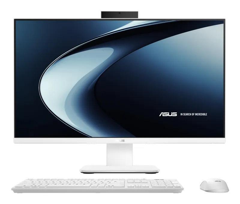 ASUS V600 AIO VM670KA-WPE055W 27" FHD Ryzen AI 7 350 32GB/1TB Win11