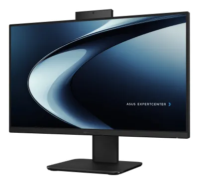 ASUS ExpertCenter P400 P440VAESK-BPC283X Core 7 240H 23.8" FHD 16GB/512GB Win11 Pro