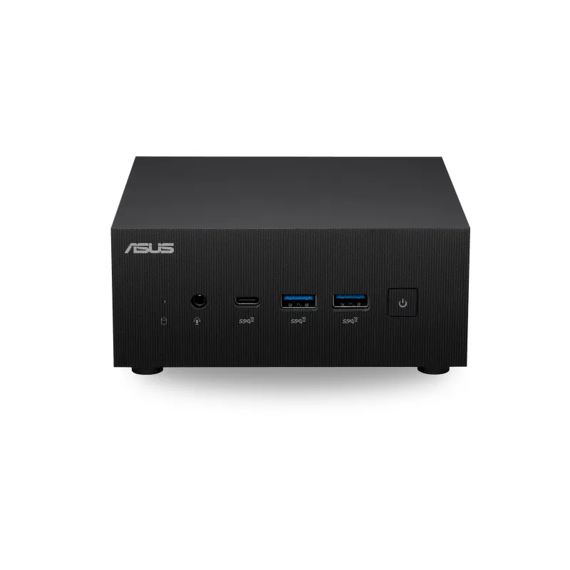 ASUS ExpertCenter PN64-S7018MDE1 Mini PC i7-13700H/16GB/512GB nOS
