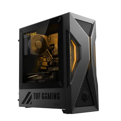 ASUS TUF T500 T500MV-13620H322W i7-13620H RTX5060 16GB/1TB Win11