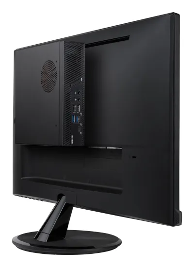 ASUS PB63-B7205AH Mini PC Core i7-14700 16GB/512GB Win11 Pro
