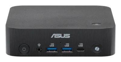 ASUS PN55-S70012NL Mini PC Ryzen AI 7 445 32GB/1TB SSD Win11 Pro