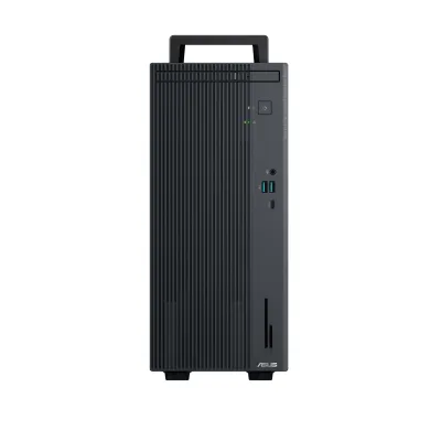 ASUS ExpertCenter P500 P500MV-07240H129X Core 7 240H 32GB/1TB SSD Win11 Pro