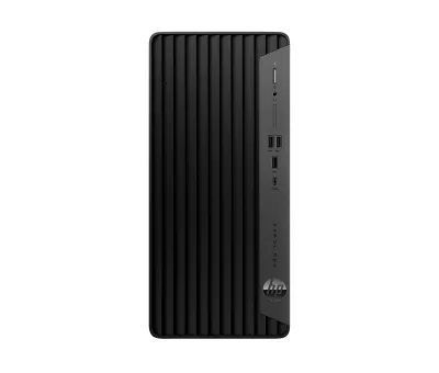 HP Pro Tower 400 G9 i7-14700 16GB/512GB SSD W11P 881Z2EA