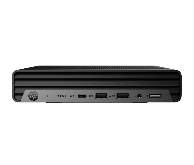 HP Elite 800 G9 Mini PC i5-14500 16GB/512GB SSD W11P 5M9X6EA