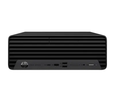 HP Pro 400 G9 SFF i7-14700 16GB/512GB SSD Windows 11 Pro 881Y9EA