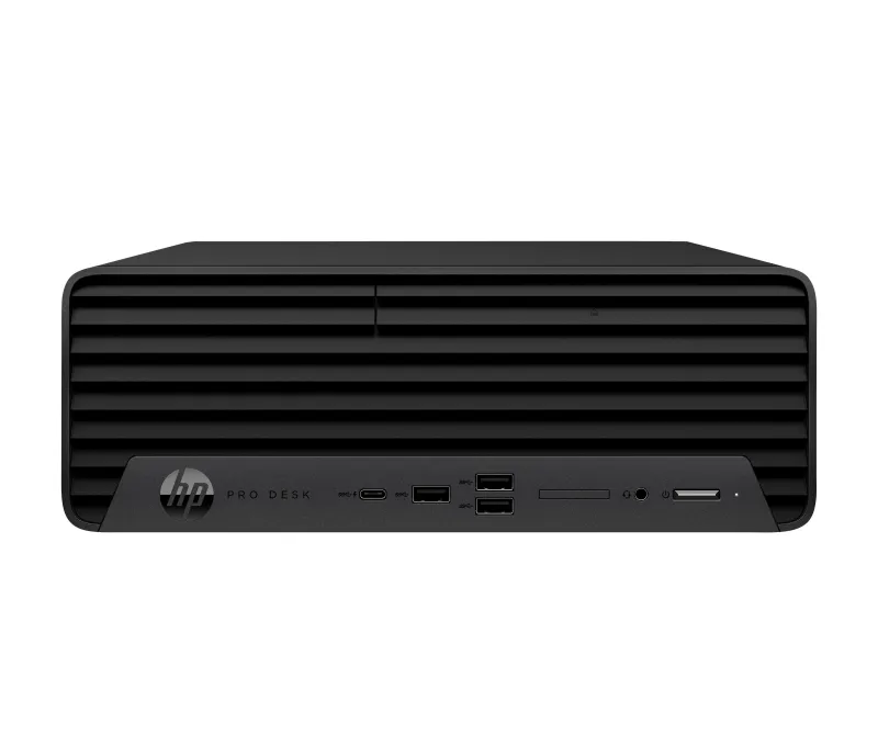 HP Pro 400 G9 SFF i7-14700 16GB/512GB SSD Windows 11 Pro 881Y9EA