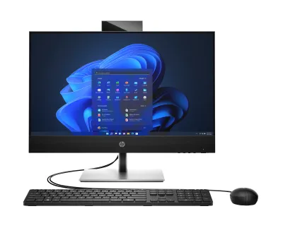 HP ProOne 440 G9 All-in-One  i7-14700T 16GB 512GB W11 937U3EA