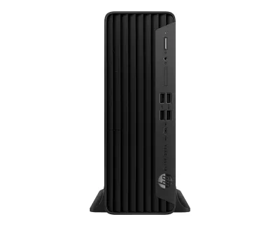 HP Elite SFF 800 G9 i5-14500 16GB 512GB W11 A0YX9EA