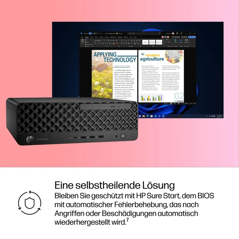 Bild 6