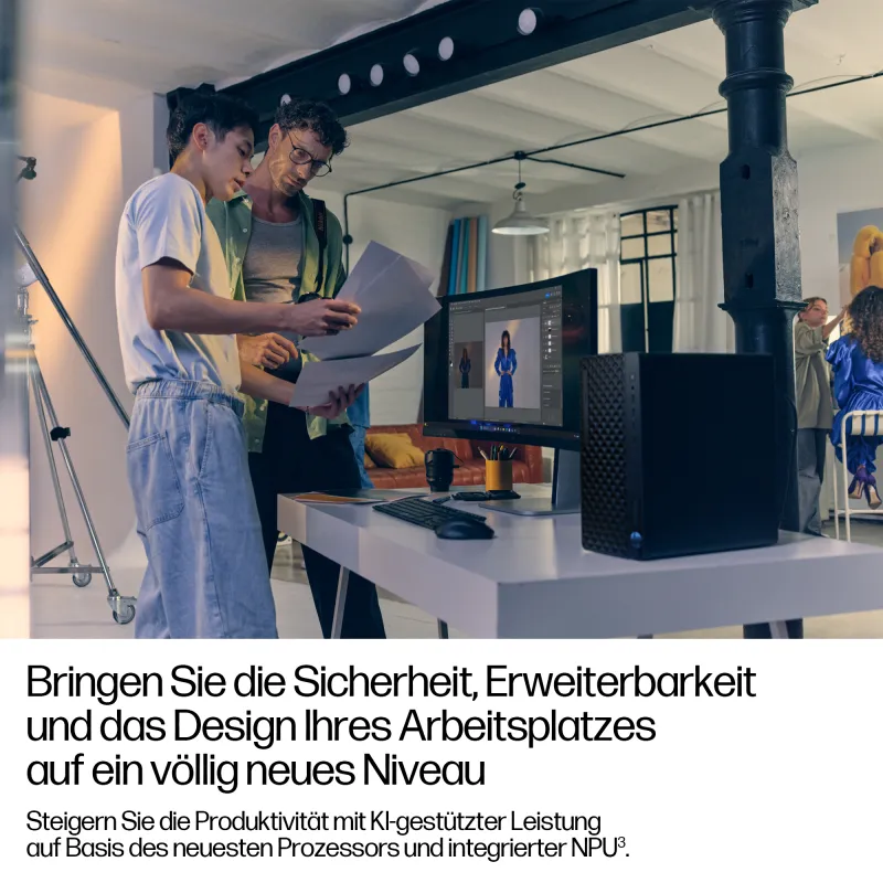 Bild 5