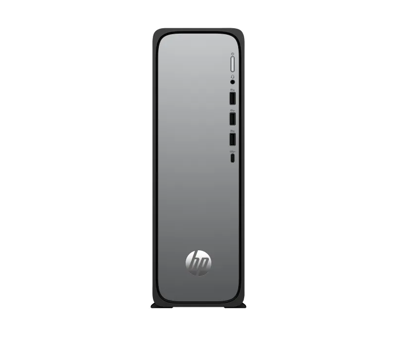 HP OmniDesk Slim S03-0475ng i7-14700 16GB/1TB SSD Windows 11 schwarz