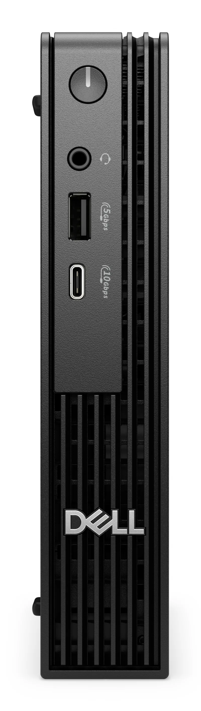 Dell Pro Micro QCM1250 Core Ultra 5 235T 8GB/512GB Win 11 Pro F0CM3