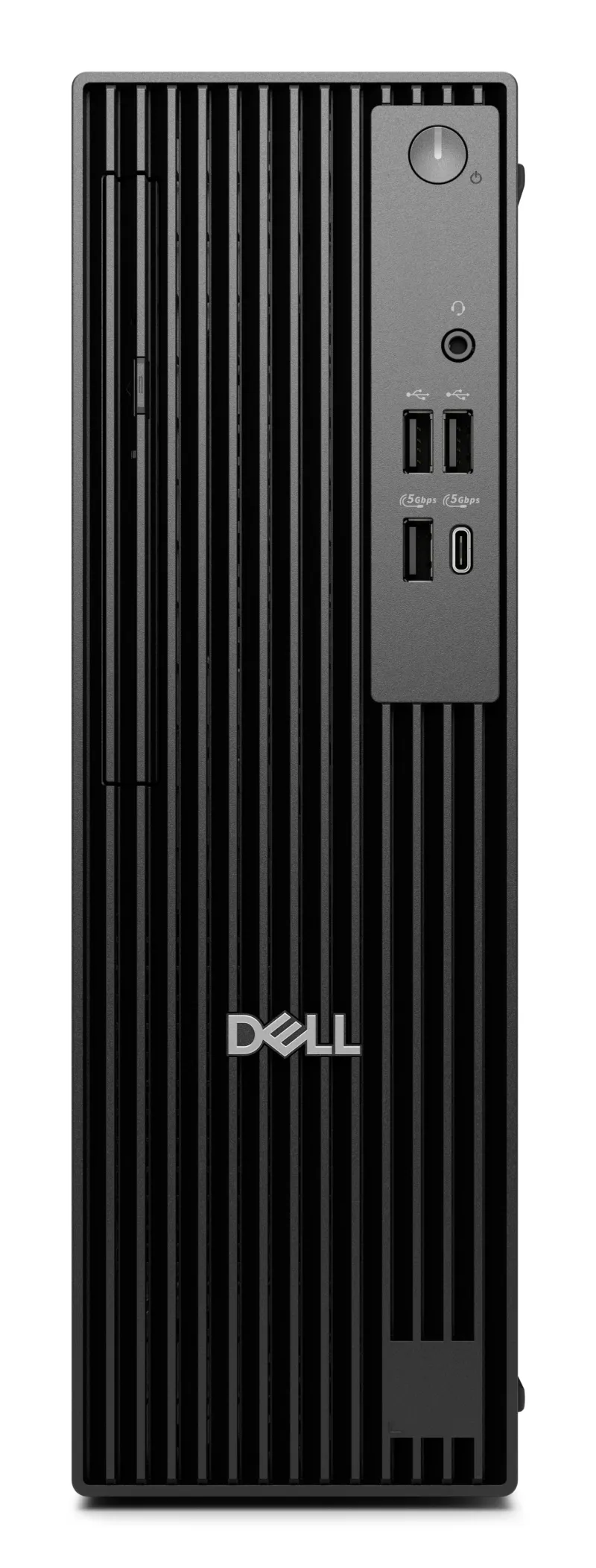 Dell Pro Slim QCS1250 Core Ultra 7 265 16GB/512GB Win11 Pro DJTPY