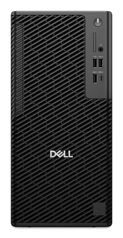 Dell Pro Precision 7 Tower T1 PW7T1260 Core Ultra 9 285 32GB/1TB Win 11 Pro 2MXWG