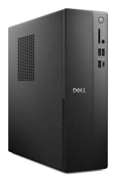 Dell Pro Slim Essential QVS1260 1GTPJ Core Ultra 7 265 16GB/1TB Win11 Pro