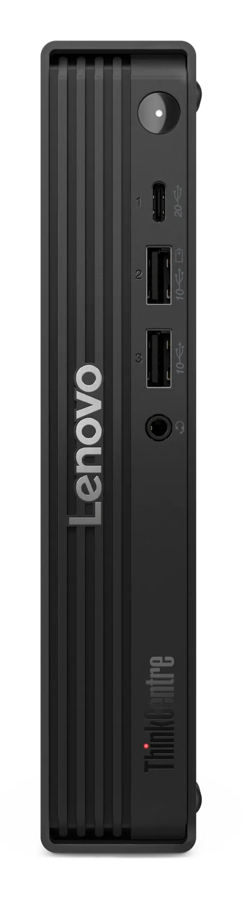 Lenovo ThinkCentre M90q Gen 6 Tiny 13AC0006GE Core Ultra 9 285 32GB/1TB SSD Win11 Pro