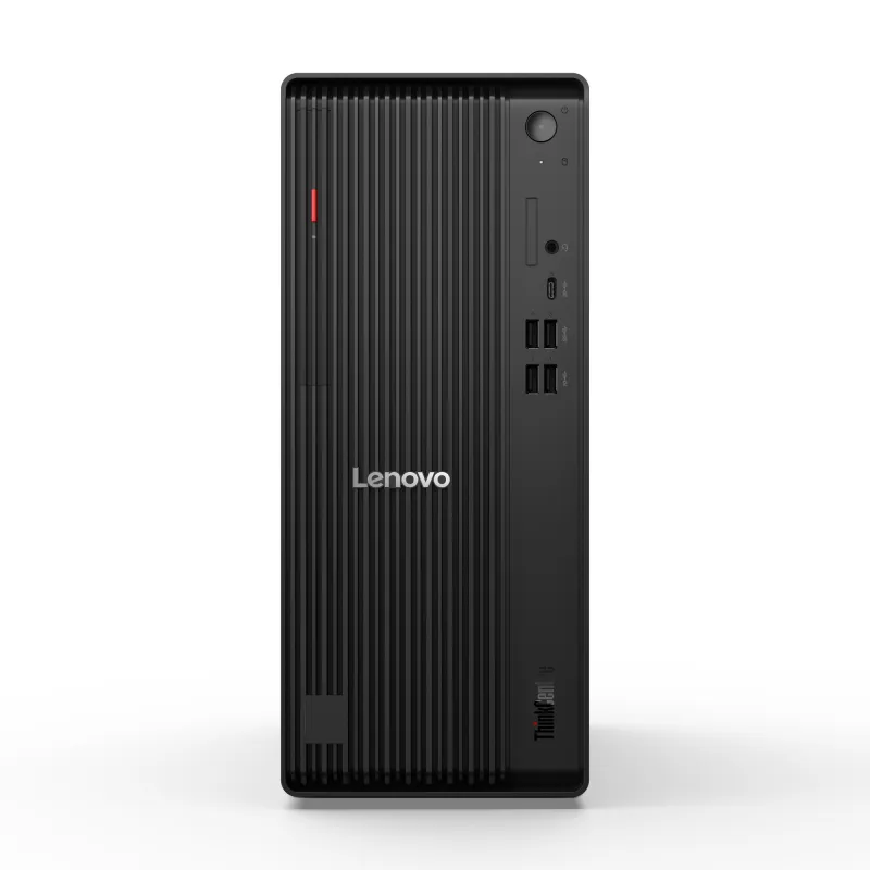 Lenovo ThinkCentre M70t Gen 6 TWR 12YH0037GE Core Ultra 7 265 32GB/512GB SSD Win11 Pro