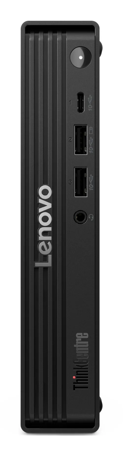 Lenovo ThinkCentre M70q G6 U5 225T 16GB/512GB SSD Win11 Pro 13HA000AGE