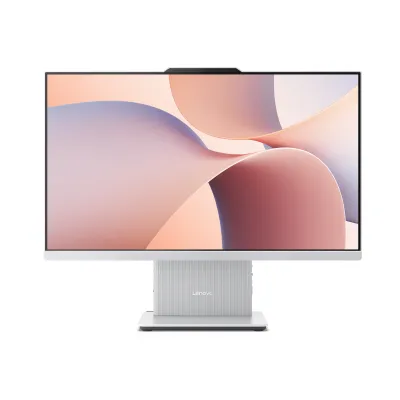 Lenovo IdeaCentre AIO 24AKP10 R5-220 16GB/1TB SSD 24" FHD Win11
