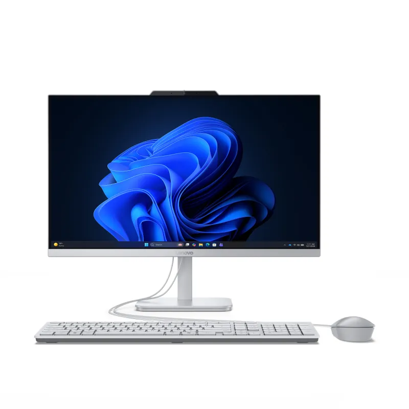Lenovo A105 24 AIO R5-40 16GB/1TB SSD 23,8" FHD Win 11