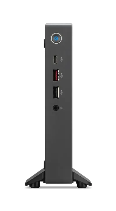 Acer Veriton VN2595G Core 5 120U 16GB/512GB SSD Win11 Pro DT.R4ZEG.003