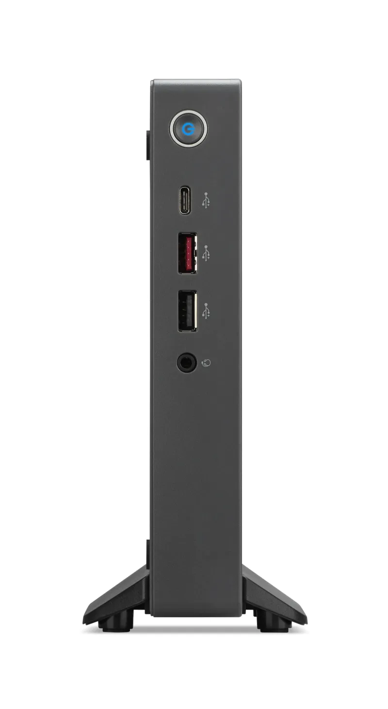 Acer Veriton VN2595G Core 5 120U 16GB/512GB SSD Win11 Pro DT.R4ZEG.003