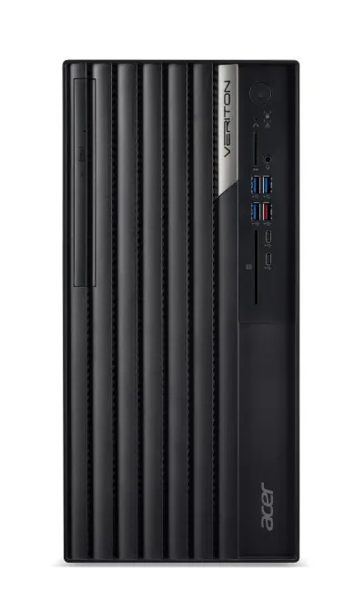 Acer Veriton Vero M4720GT Core i7-14700 16GB/512GB SSD Win11 Pro DT.R1WEG.004