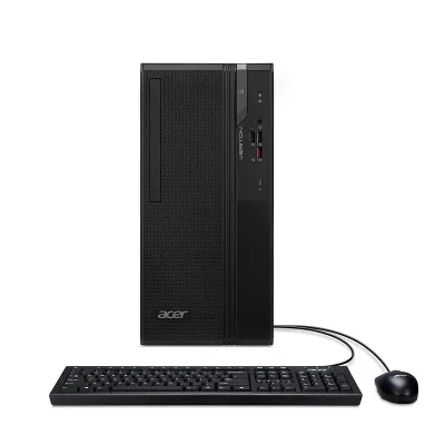 Acer Veriton VX2735GT Core Ultra 7 265 16GB/512GB Win11 Pro DT.R7XEG.003