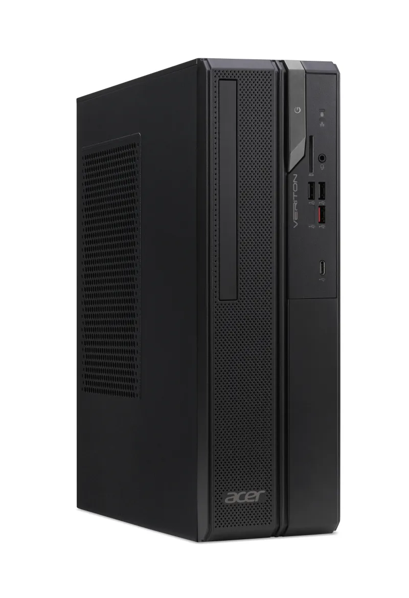 Acer Veriton VX2735GT Core Ultra 5 225 16GB/512GB DOS DT.R7WEG.003