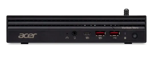 Acer Veriton VN4735GT Core Ultra 5 225T 16GB/512GB Intel Graphics Linux DT.R7LEG.005