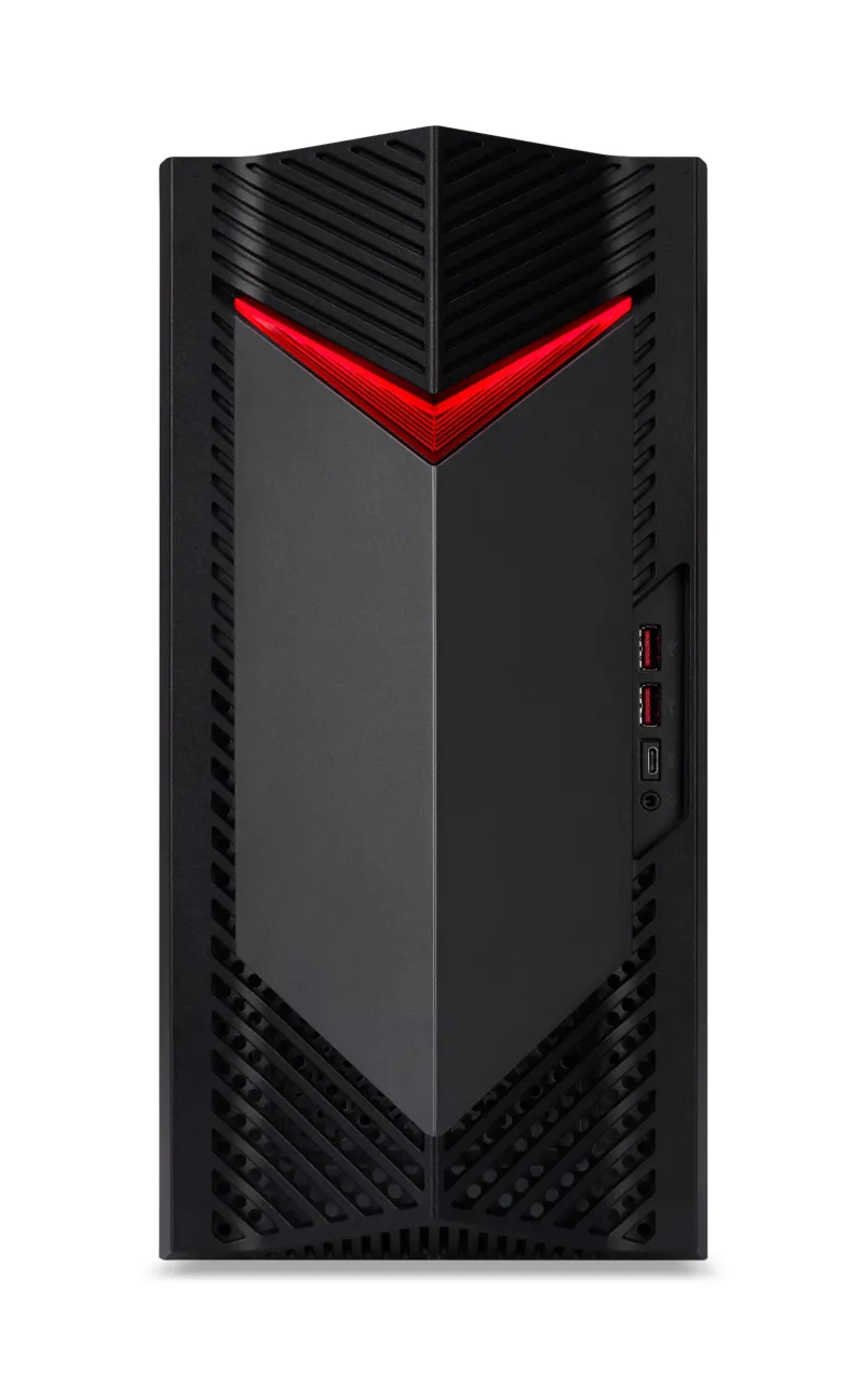 Acer Nitro 50 N50-660 Core Ultra 7 265F RTX 5060 32GB/1TB Win11