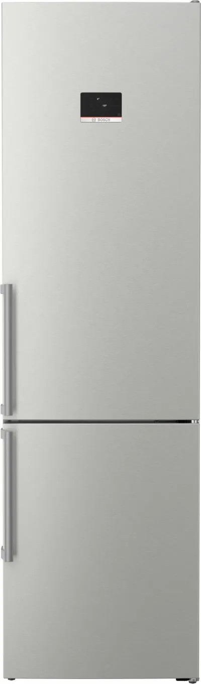 Bosch KGN39AIBT Serie 6, Kühl-/Gefrierkombination bei uns mieten
