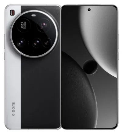 Xiaomi 15 Ultra, Handy bei uns mieten