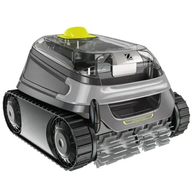 Zodiac Poolroboter CNX-Li 5220 iQ