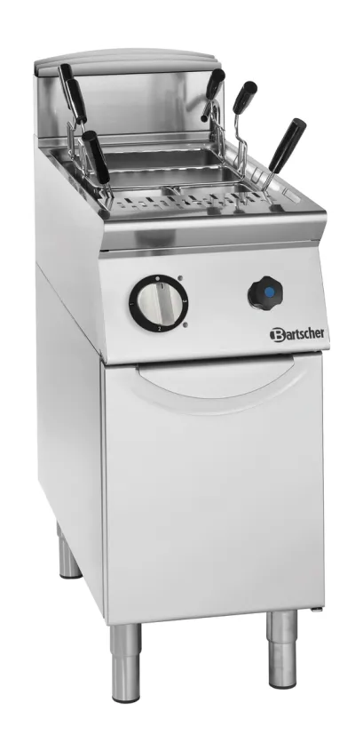 Bartscher Nudelkocher 900 E1-40