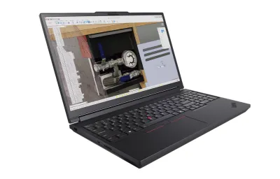 Lenovo ThinkPad T16g G3 21V50006GE, Notebook