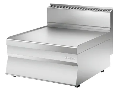 Bartscher Arbeitselement 650, B600 bei uns mieten