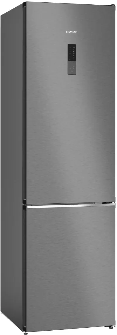 Siemens KG39NAXCF iQ500, Kühl-/Gefrierkombination bei uns mieten