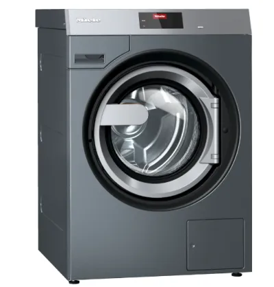 Miele Gewerbewaschmaschine Performance PWM 511 M Touch Pro - EL DV DD mieten