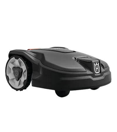 Husqvarna Automower 310 Mark II, Modell 2025 Rasenmähroboter mieten